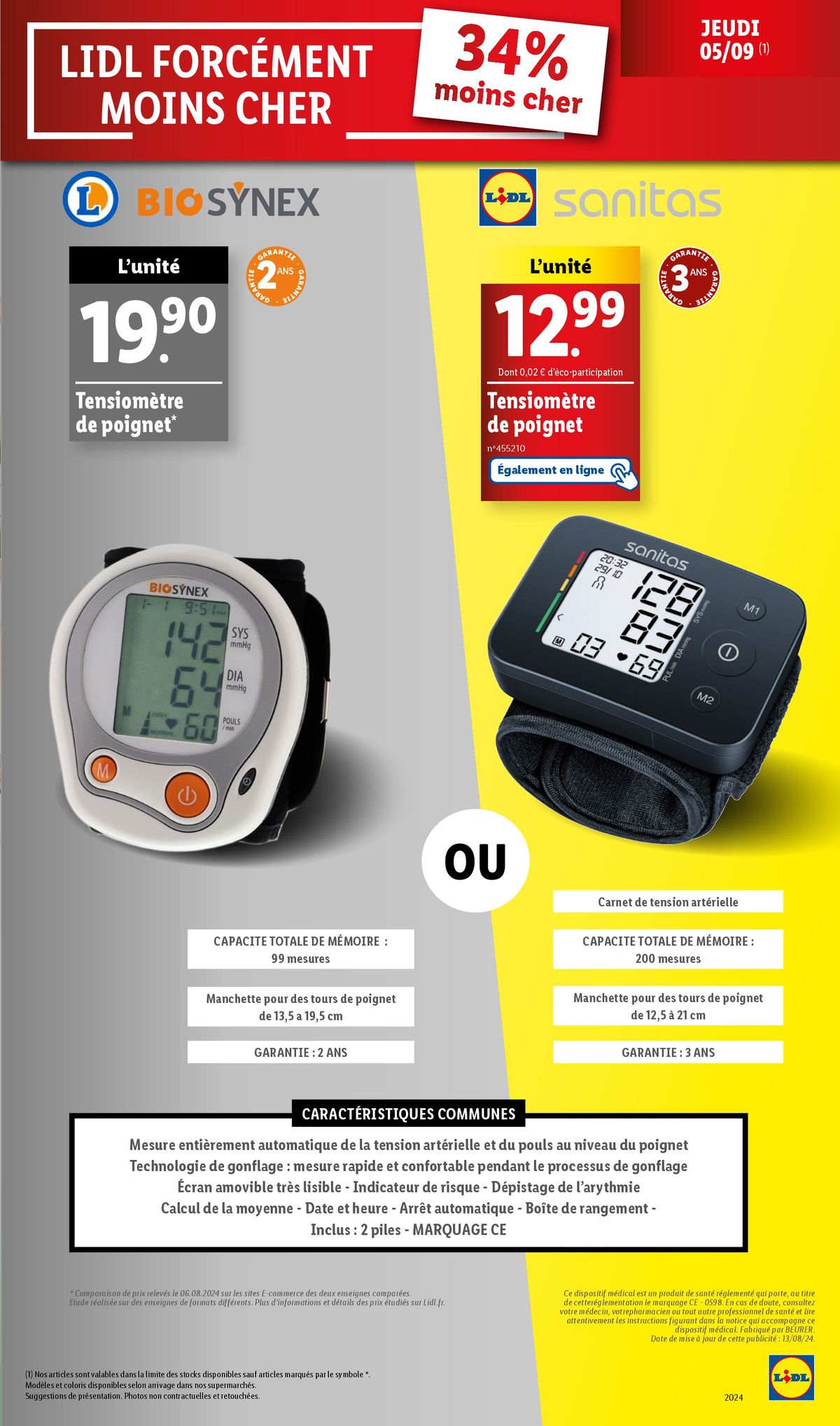 Catalogue Profitez de nos offres pour bricoler comme un pro avec notre gamme Parkside., page 00031