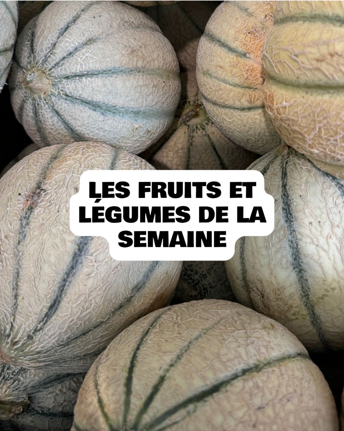 Catalogue Pour être d'attaque à la rentrée, on vous propose une offre 100 % FRUITÉE et 100 % VITAMINÉE, page 00001