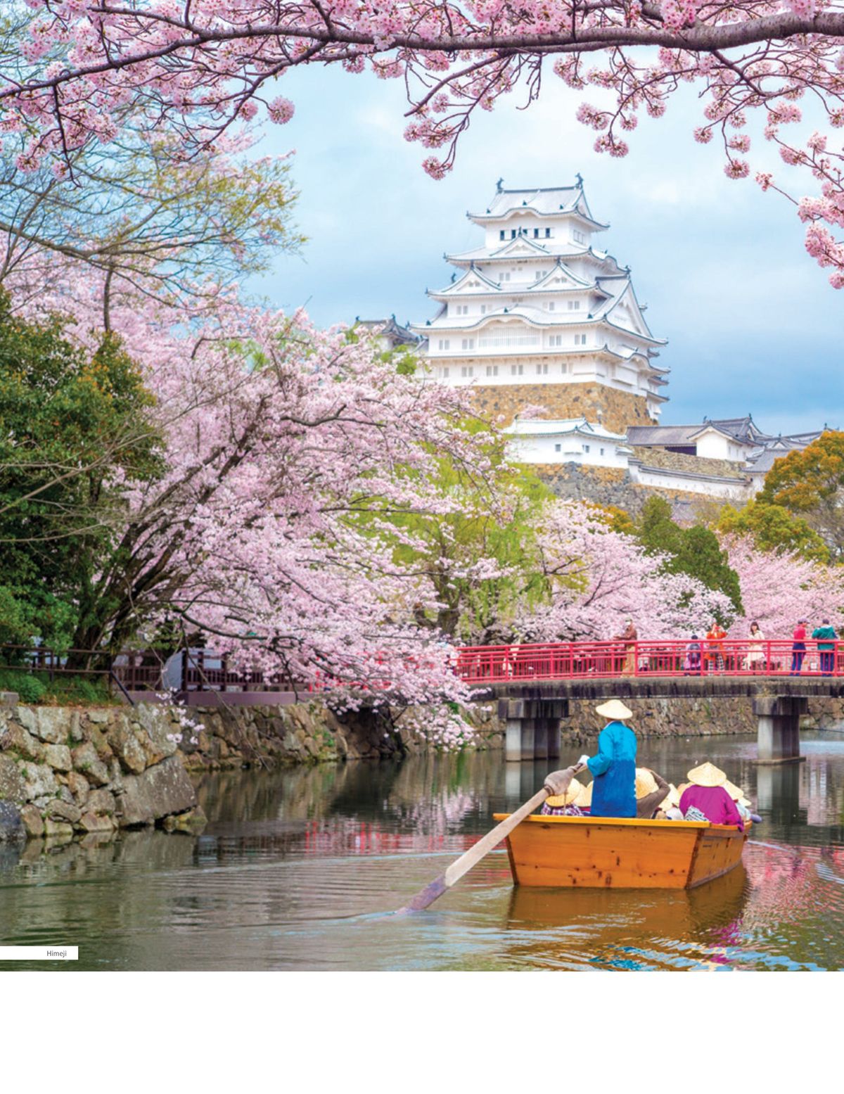 Catalogue Pagodia 2025, page 00162