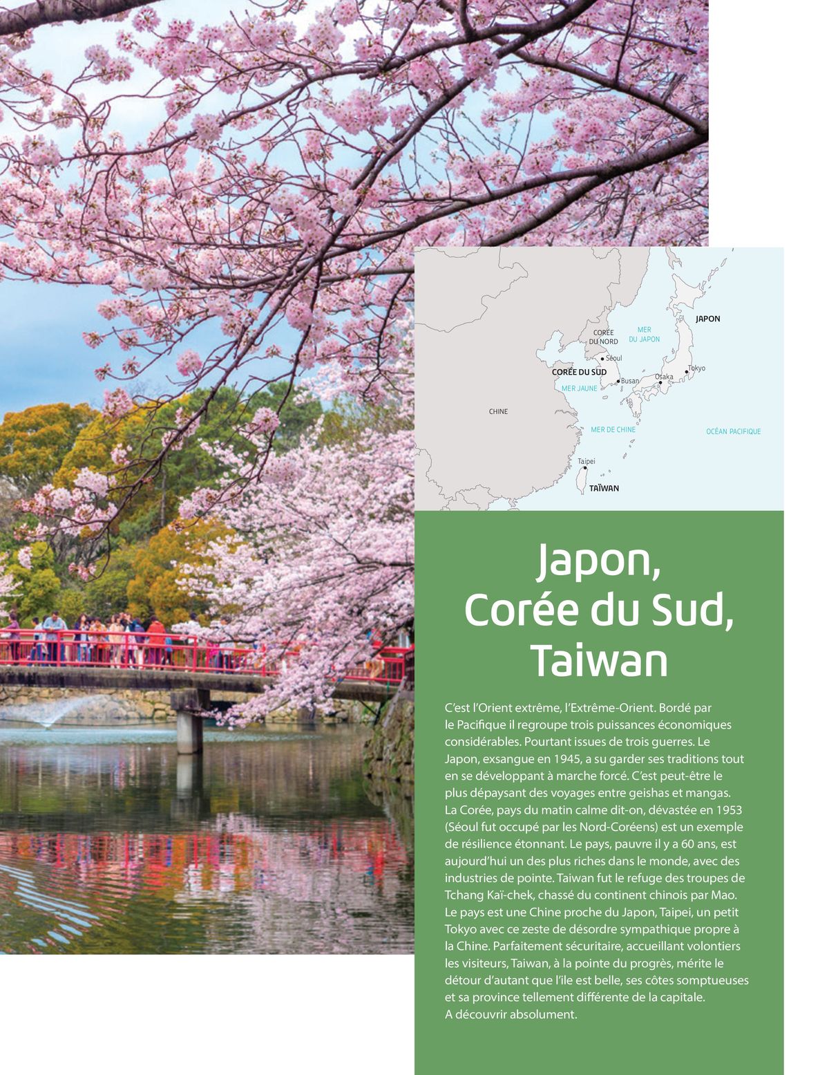 Catalogue Pagodia 2025, page 00163