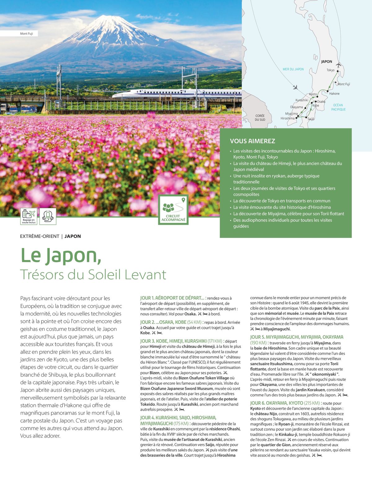 Catalogue Pagodia 2025, page 00164