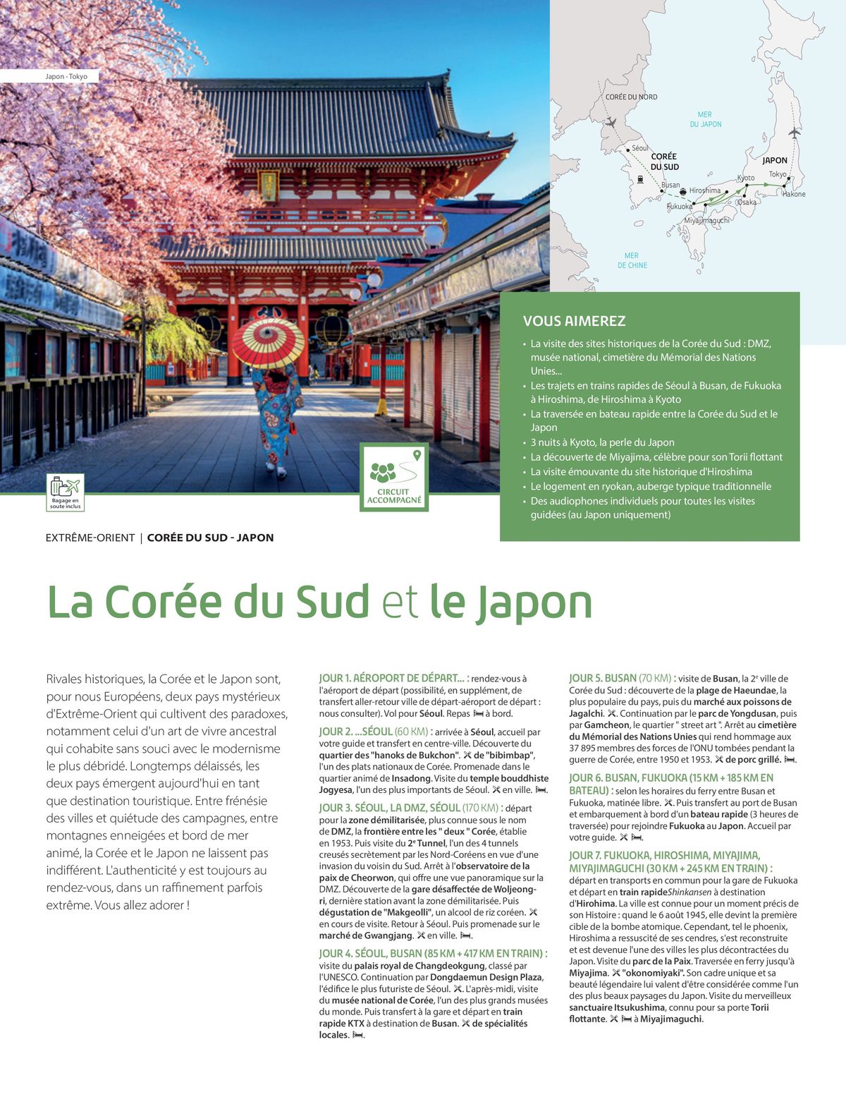 Catalogue Pagodia 2025, page 00172