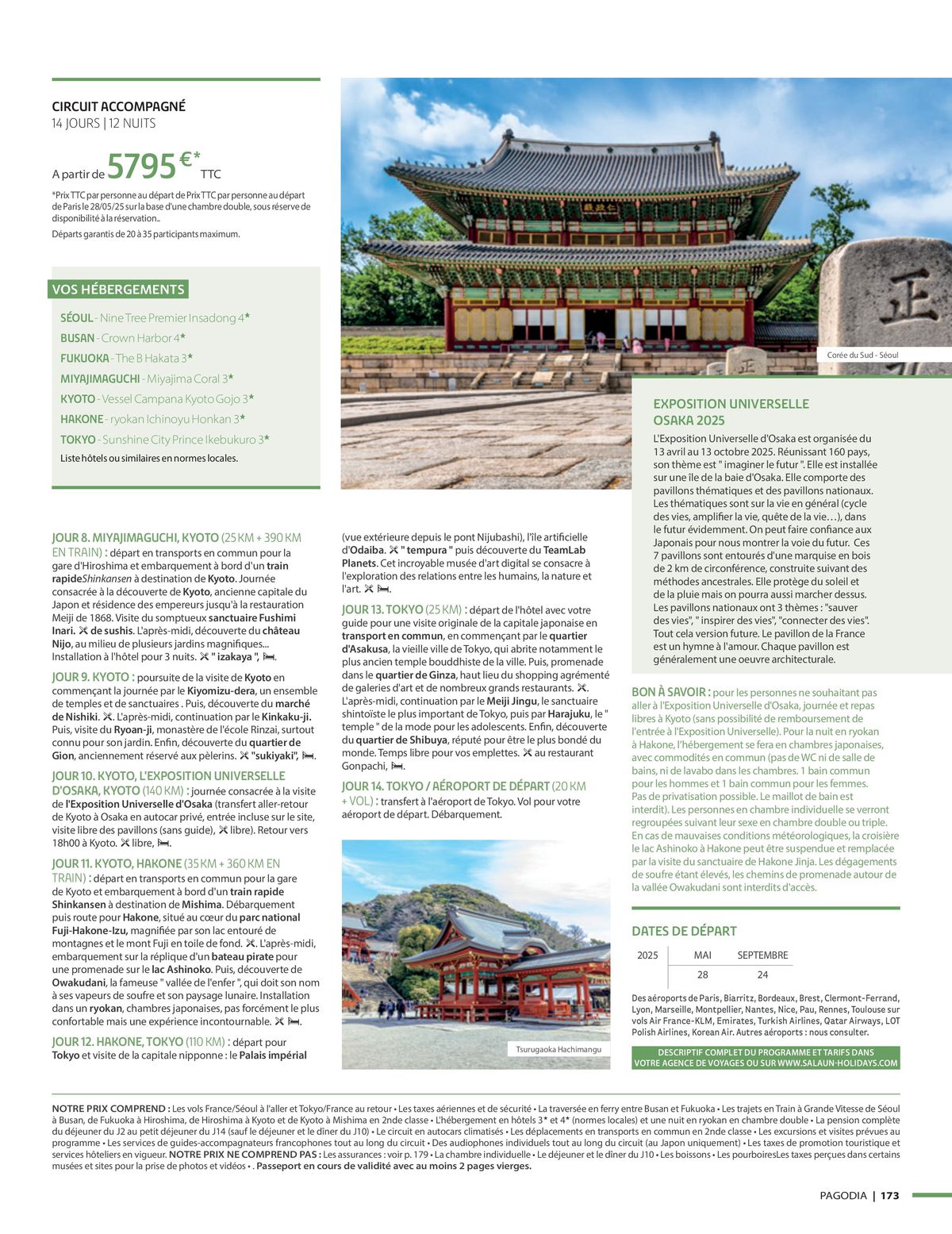 Catalogue Pagodia 2025, page 00173