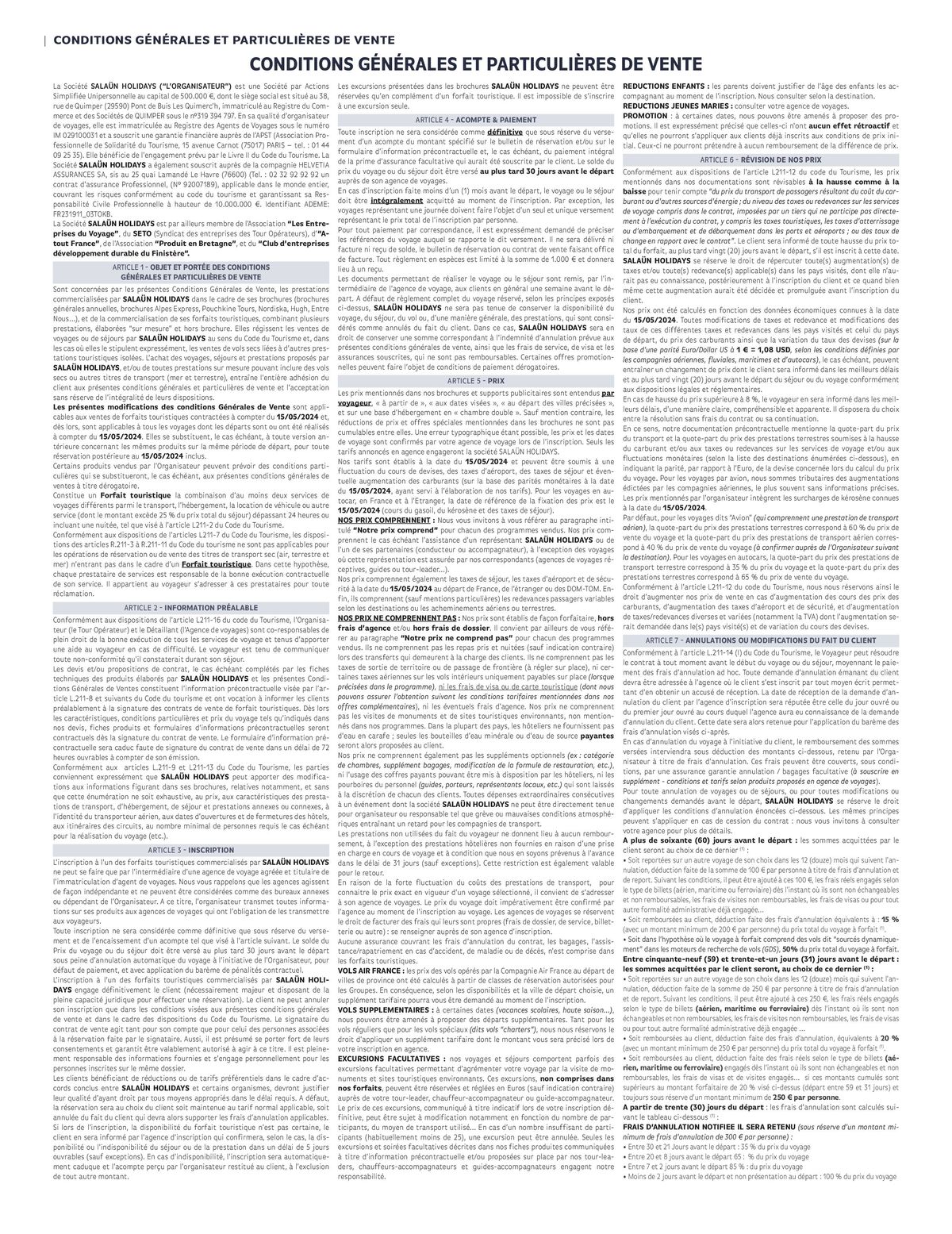 Catalogue Pagodia 2025, page 00176