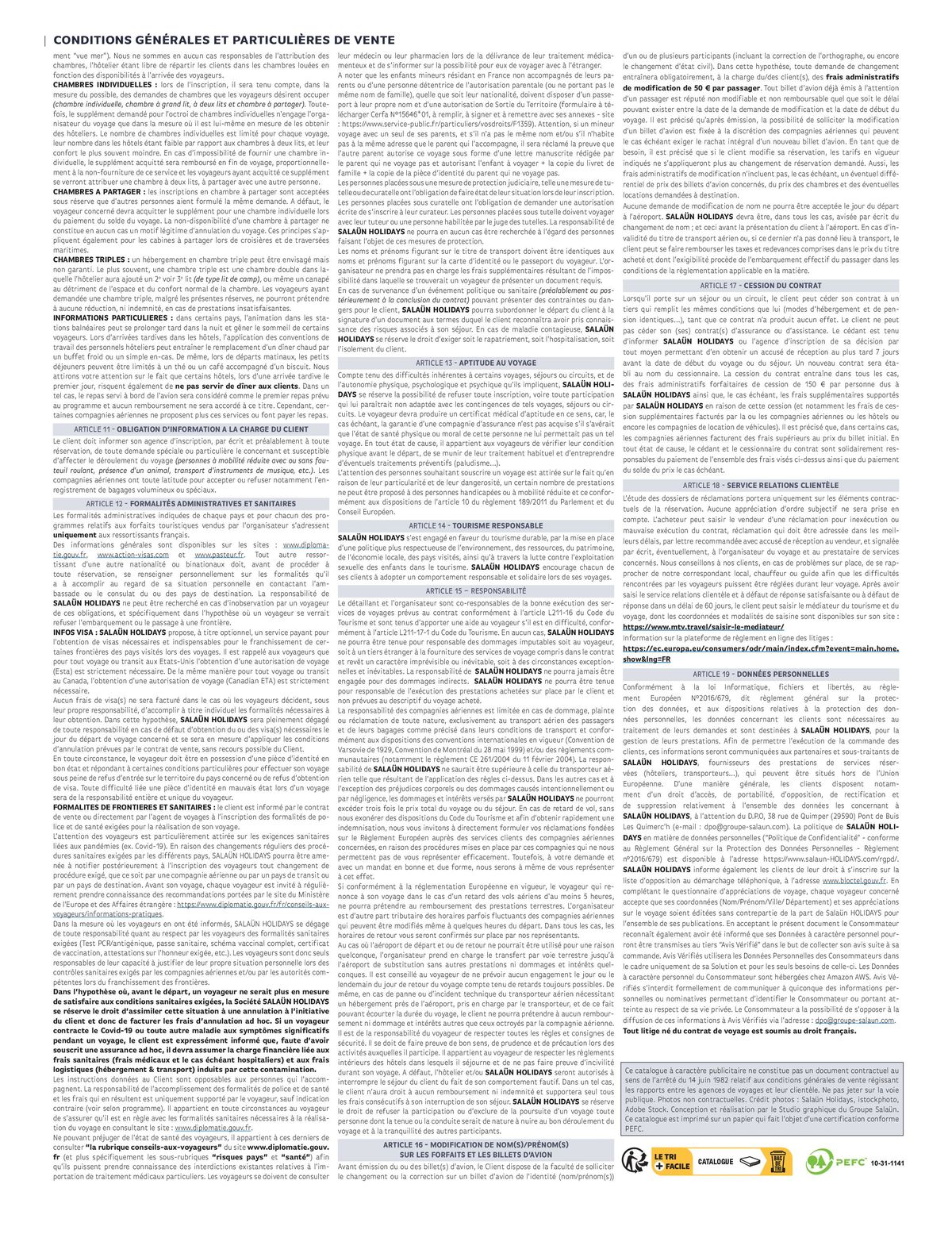 Catalogue Pagodia 2025, page 00178