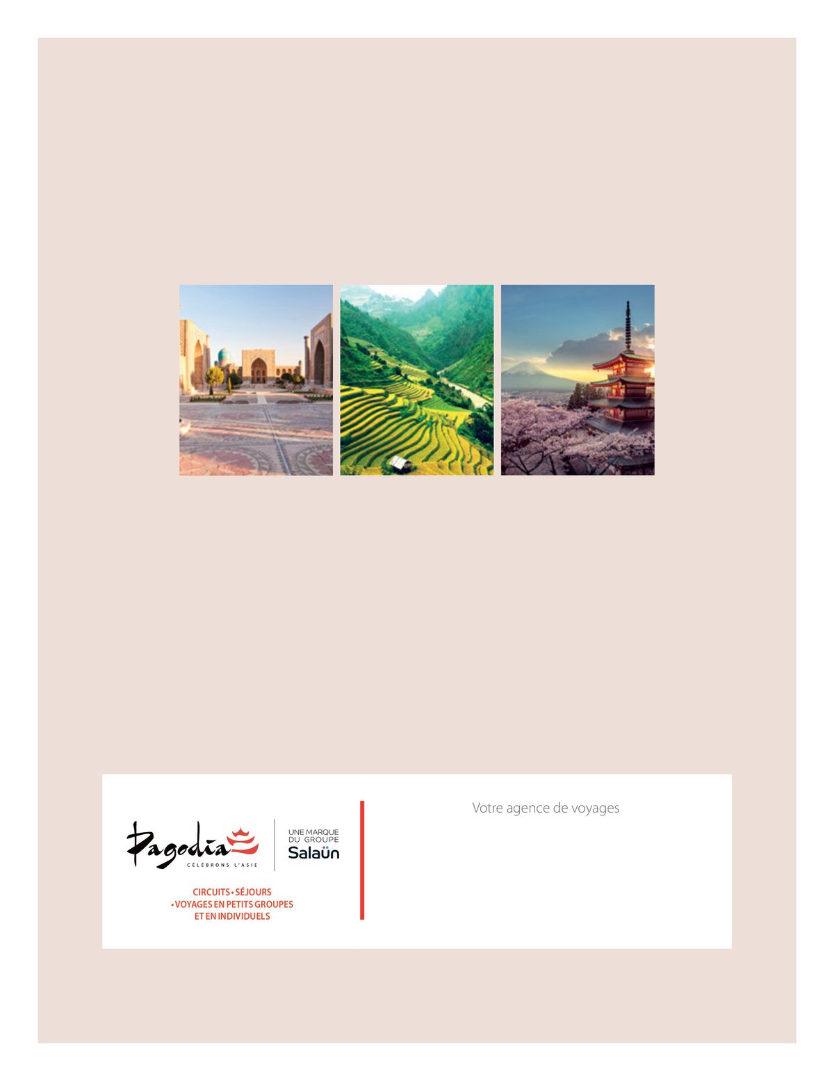 Catalogue Pagodia 2025, page 00180