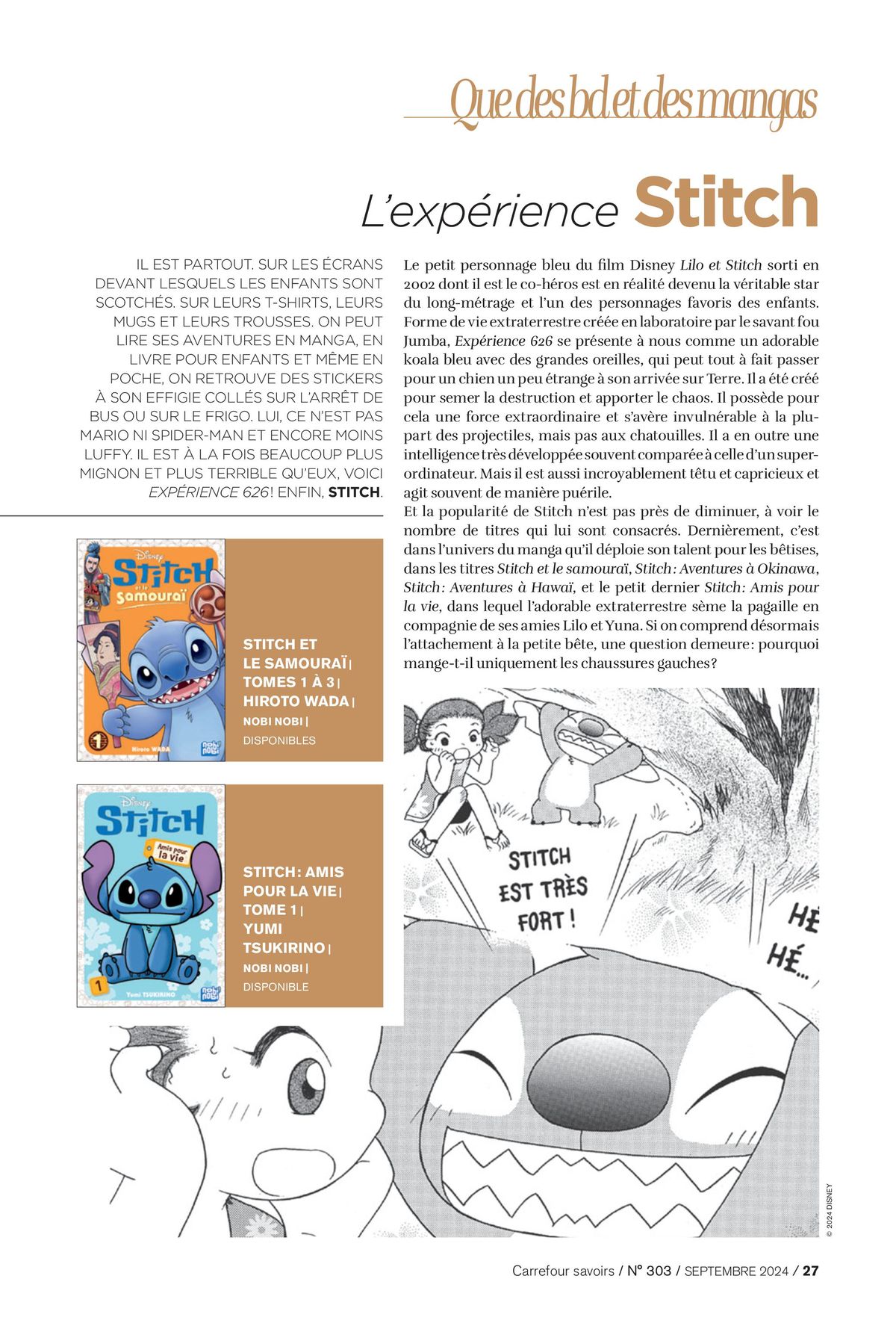 Catalogue À CHACUN SA CULTURE!, page 00027