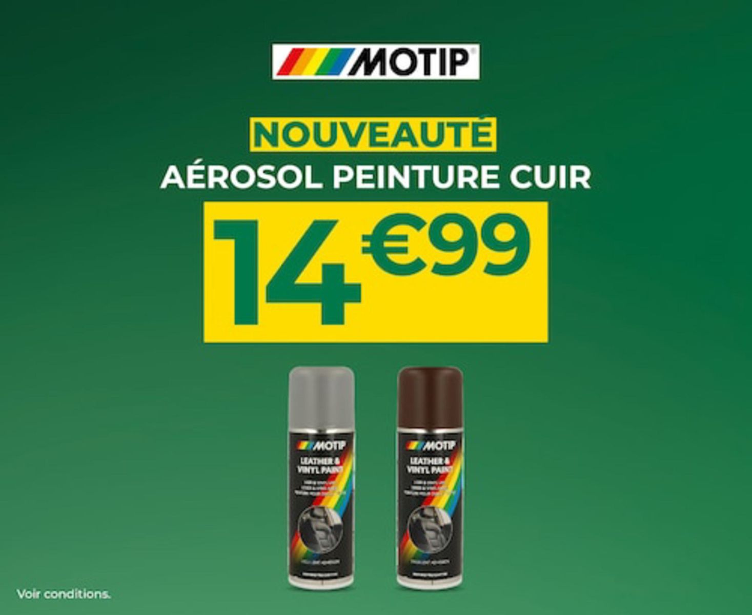 Catalogue -15% de remise immédiate pour toute prestation vidange ou révision, page 00002