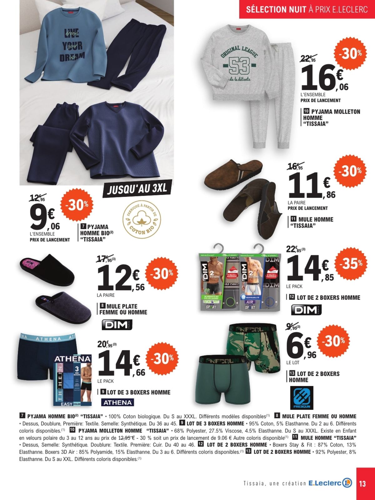 Catalogue RDV JEANS 2, page 00004