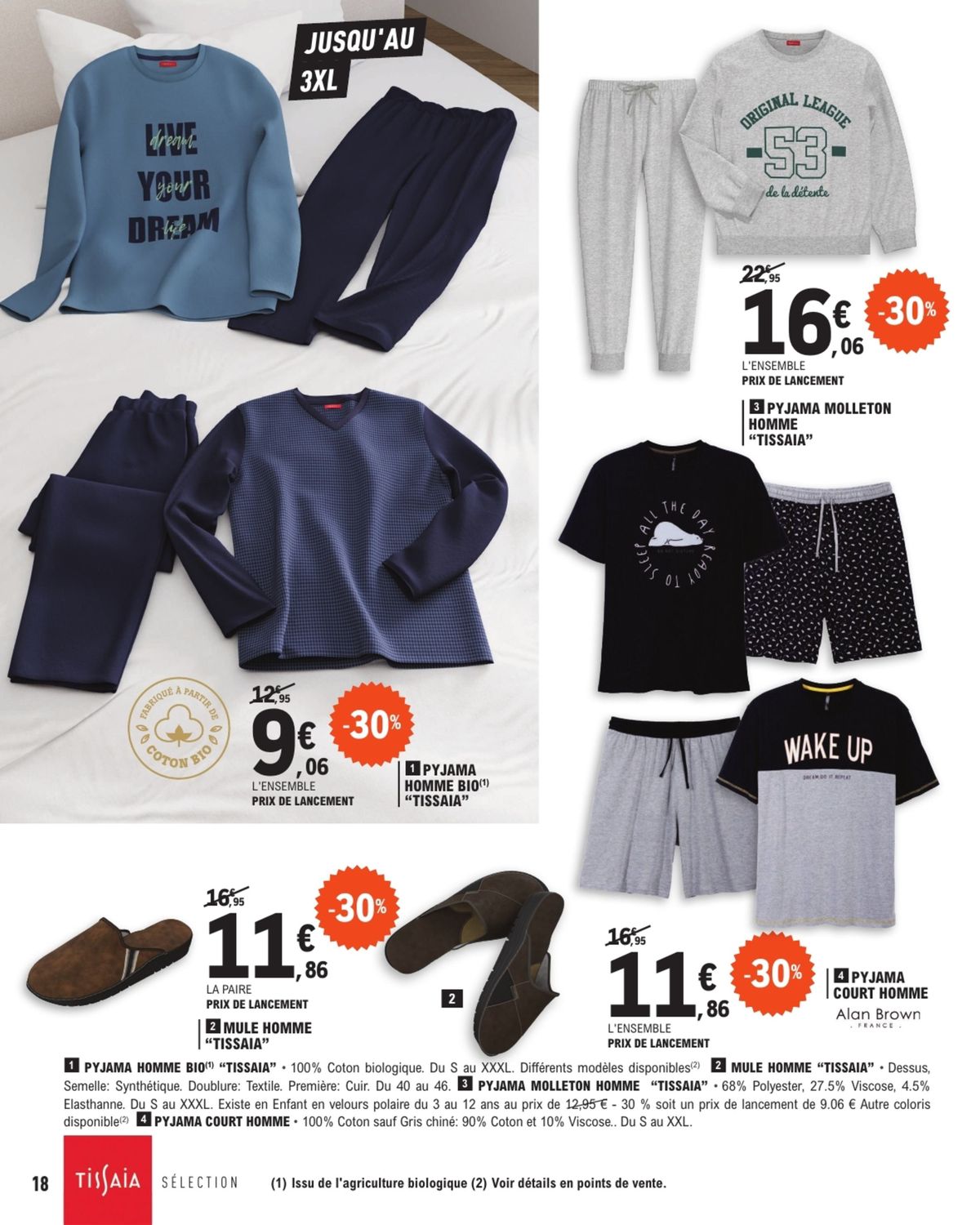 Catalogue RDV JEANS 2, page 00010