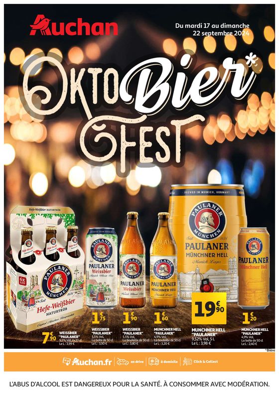 Oktoberfest