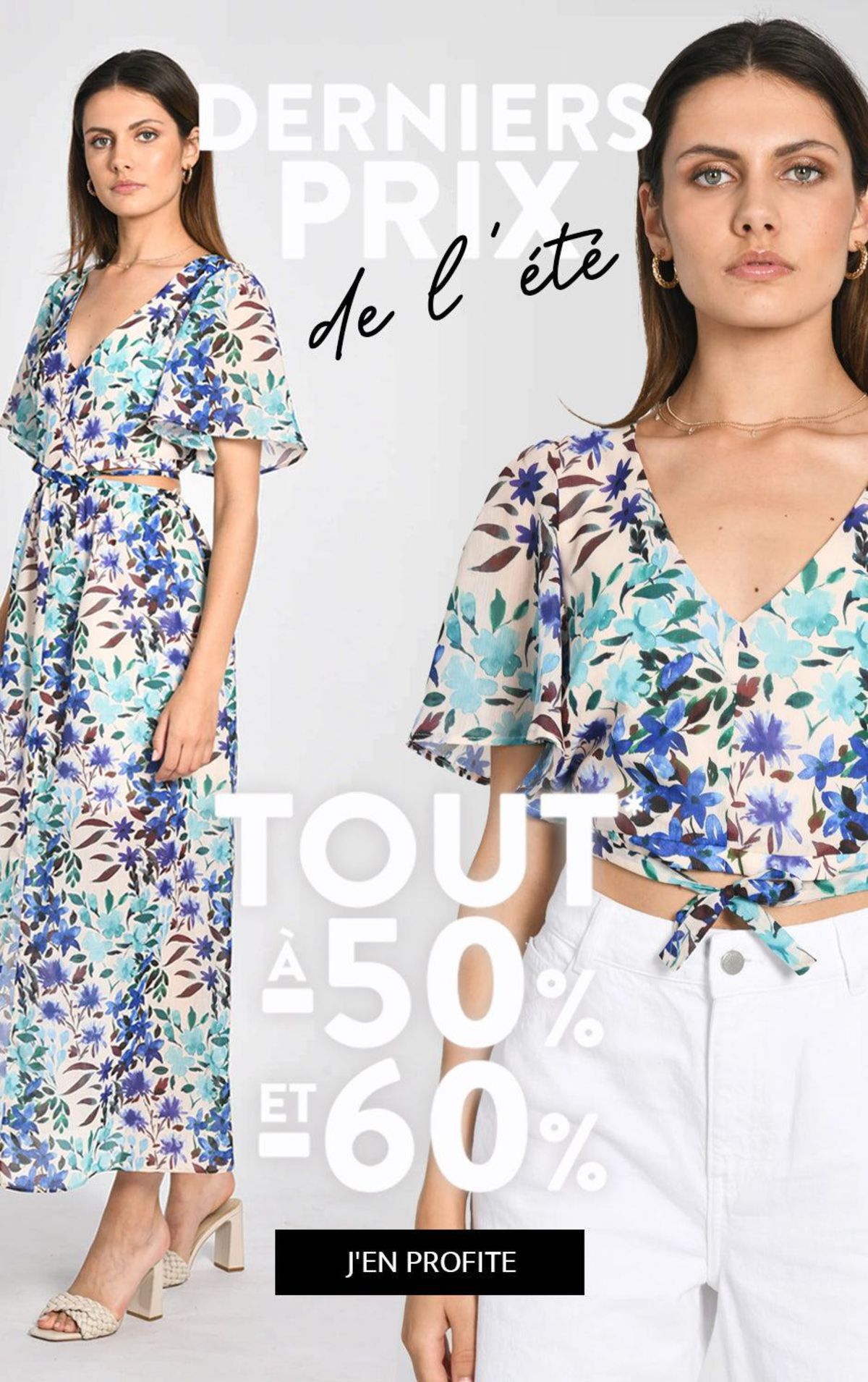 Catalogue Tout à -50% et -60%, page 00001