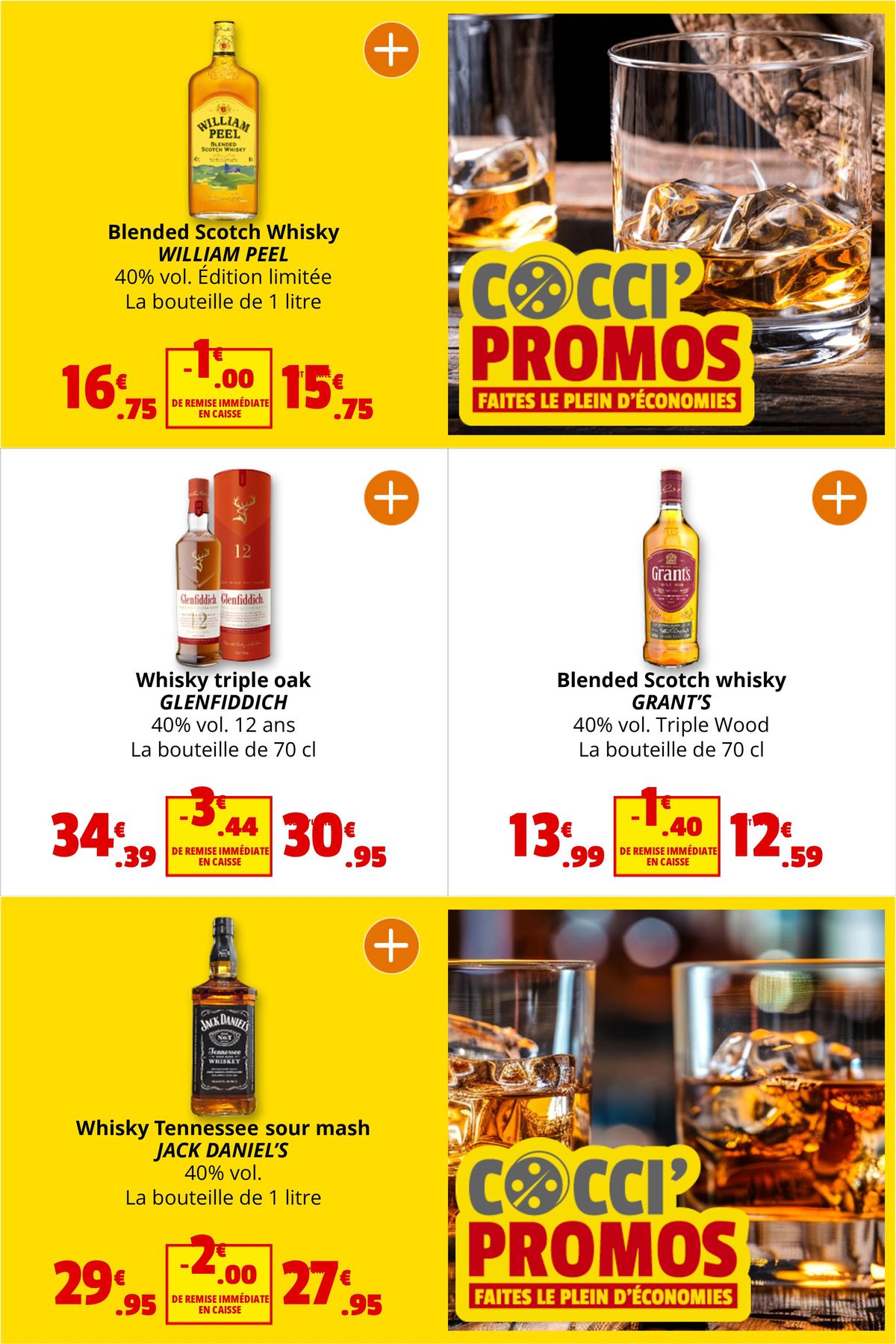 Catalogue Cocci' Promos, page 00040