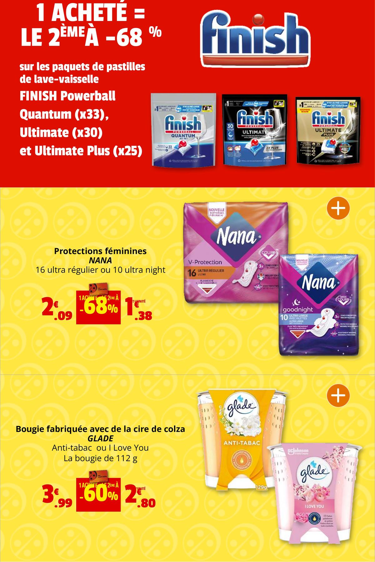 Catalogue Cocci' Promos, page 00006