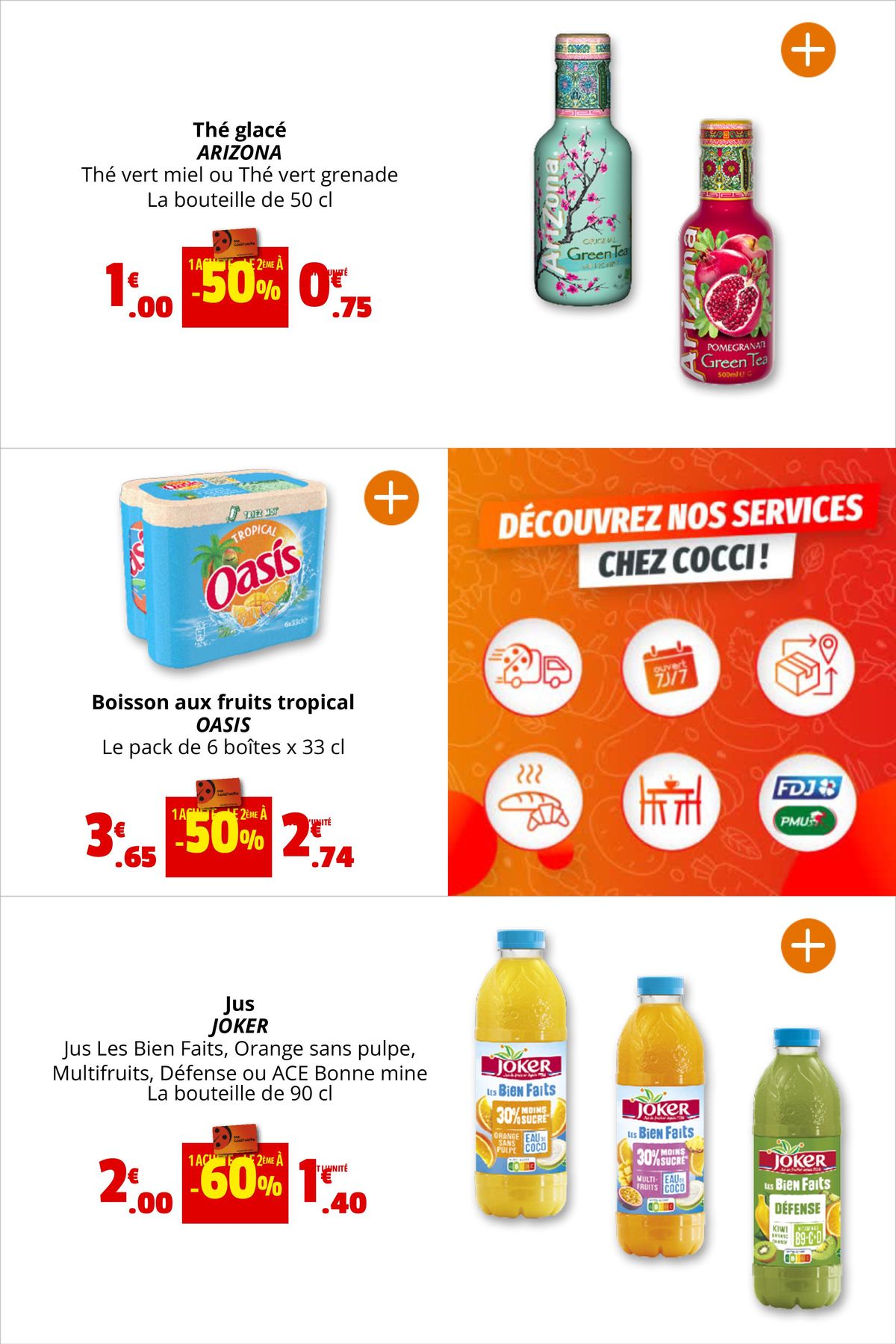 Catalogue Cocci' Promos, page 00034