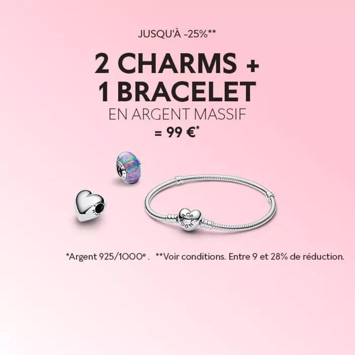 Catalogue Créez votre bracelet, page 00001