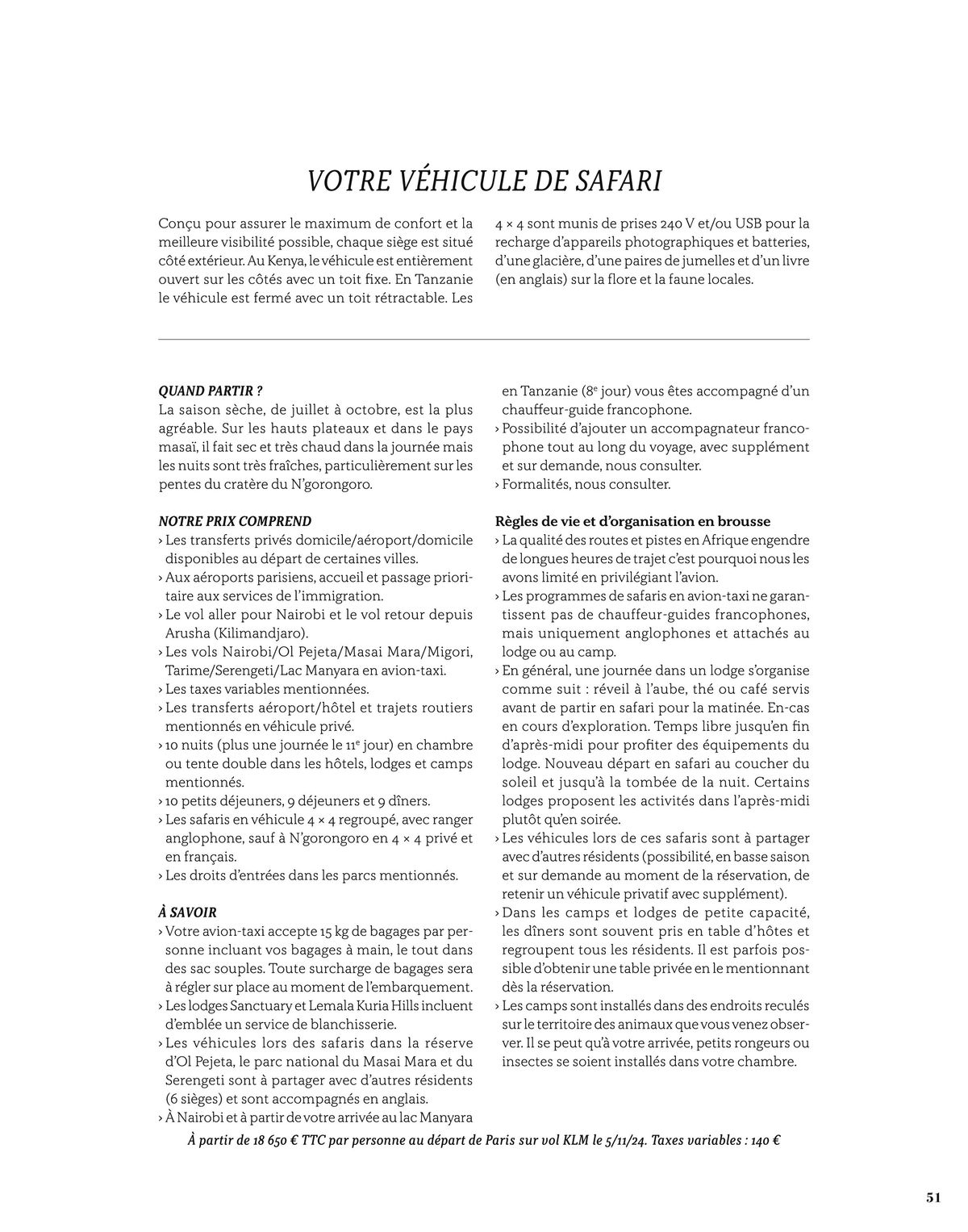 Catalogue Émotions 2024 - 2025, page 00052