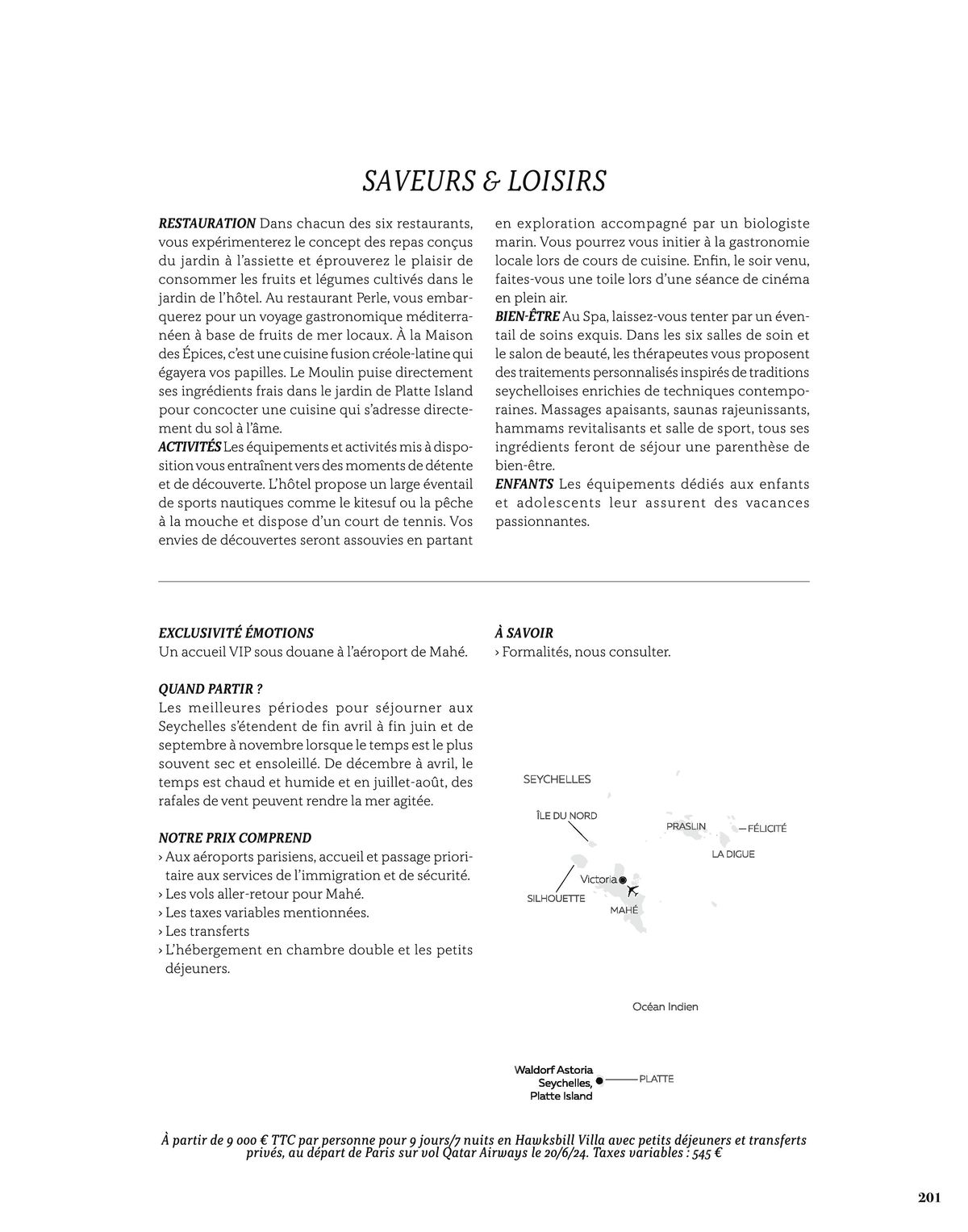 Catalogue Émotions 2024 - 2025, page 00202