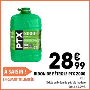 Promos de Discount Alimentaire à Bouzonville | Catalogue Supeco sur Supeco | 19/09/2024 - 25/09/2024