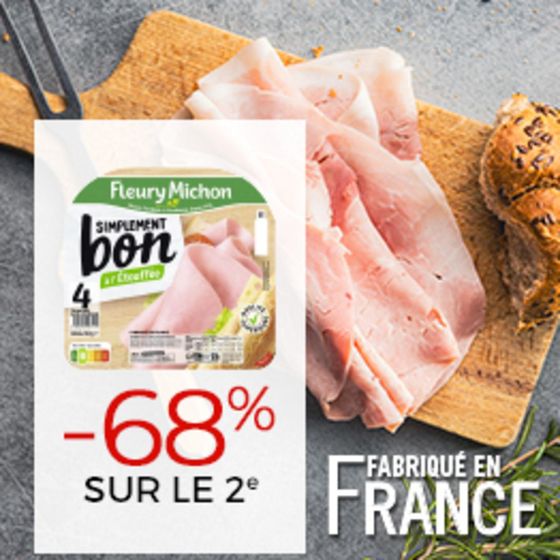 Catalogue Vival à Quend | -68% sur le 2ème | 20/09/2024 - 30/09/2024