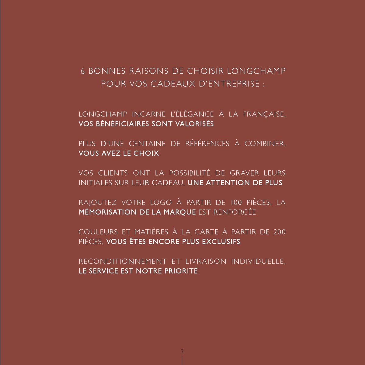 Catalogue Boutique Entreprises 2024-2025, page 00005