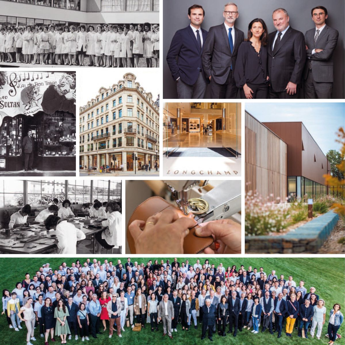 Catalogue Boutique Entreprises 2024-2025, page 00006