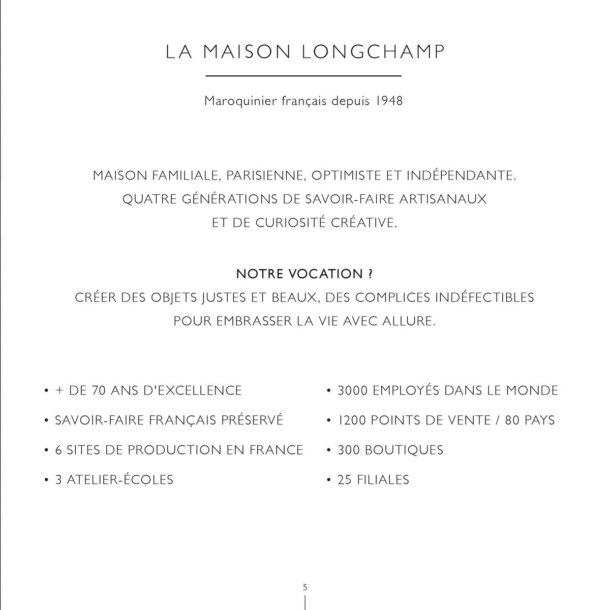 Catalogue Boutique Entreprises 2024-2025, page 00007