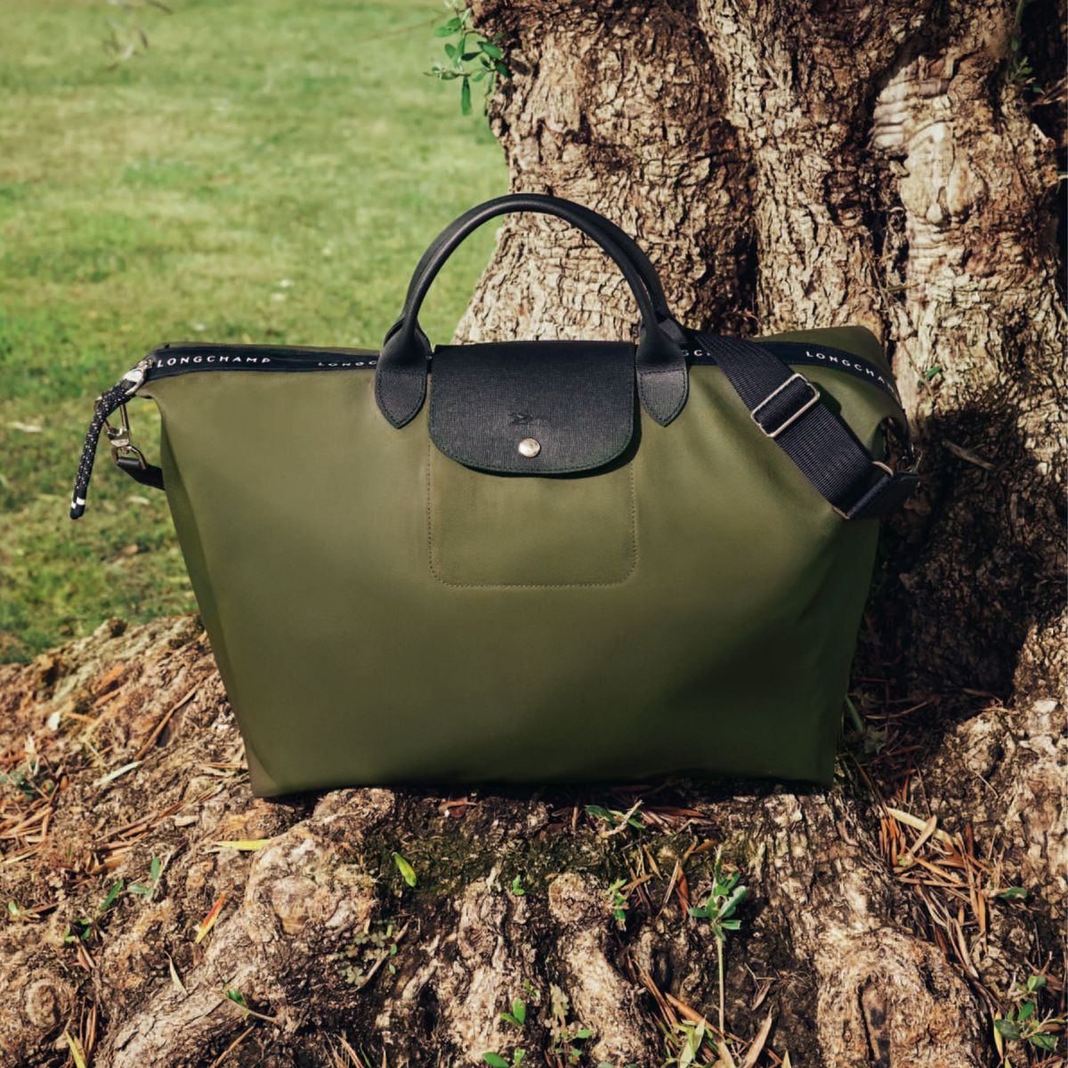 Catalogue Boutique Entreprises 2024-2025, page 00008