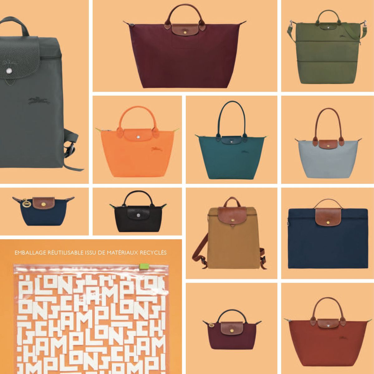 Catalogue Boutique Entreprises 2024-2025, page 00010