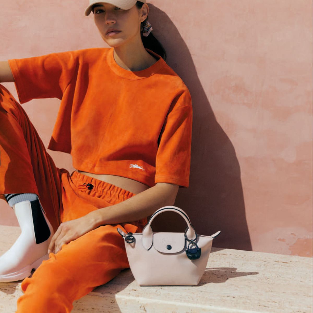 Catalogue Boutique Entreprises 2024-2025, page 00012