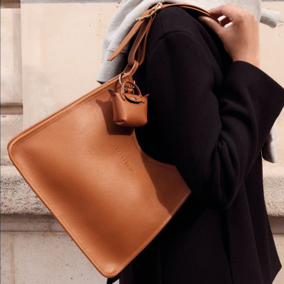 Catalogue Boutique Entreprises 2024-2025, page 00015