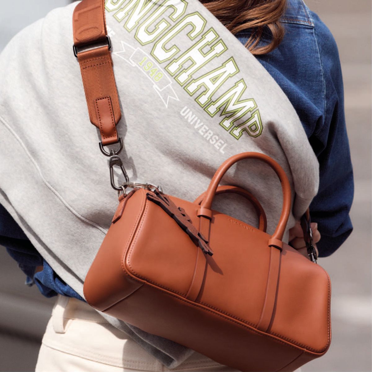 Catalogue Boutique Entreprises 2024-2025, page 00016