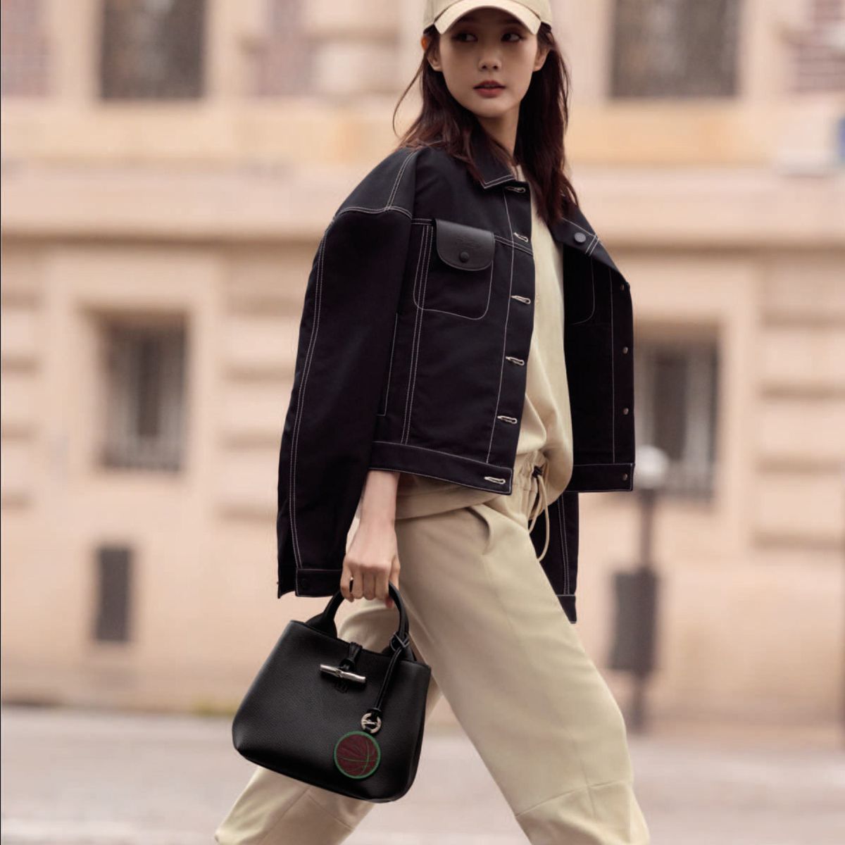 Catalogue Boutique Entreprises 2024-2025, page 00019