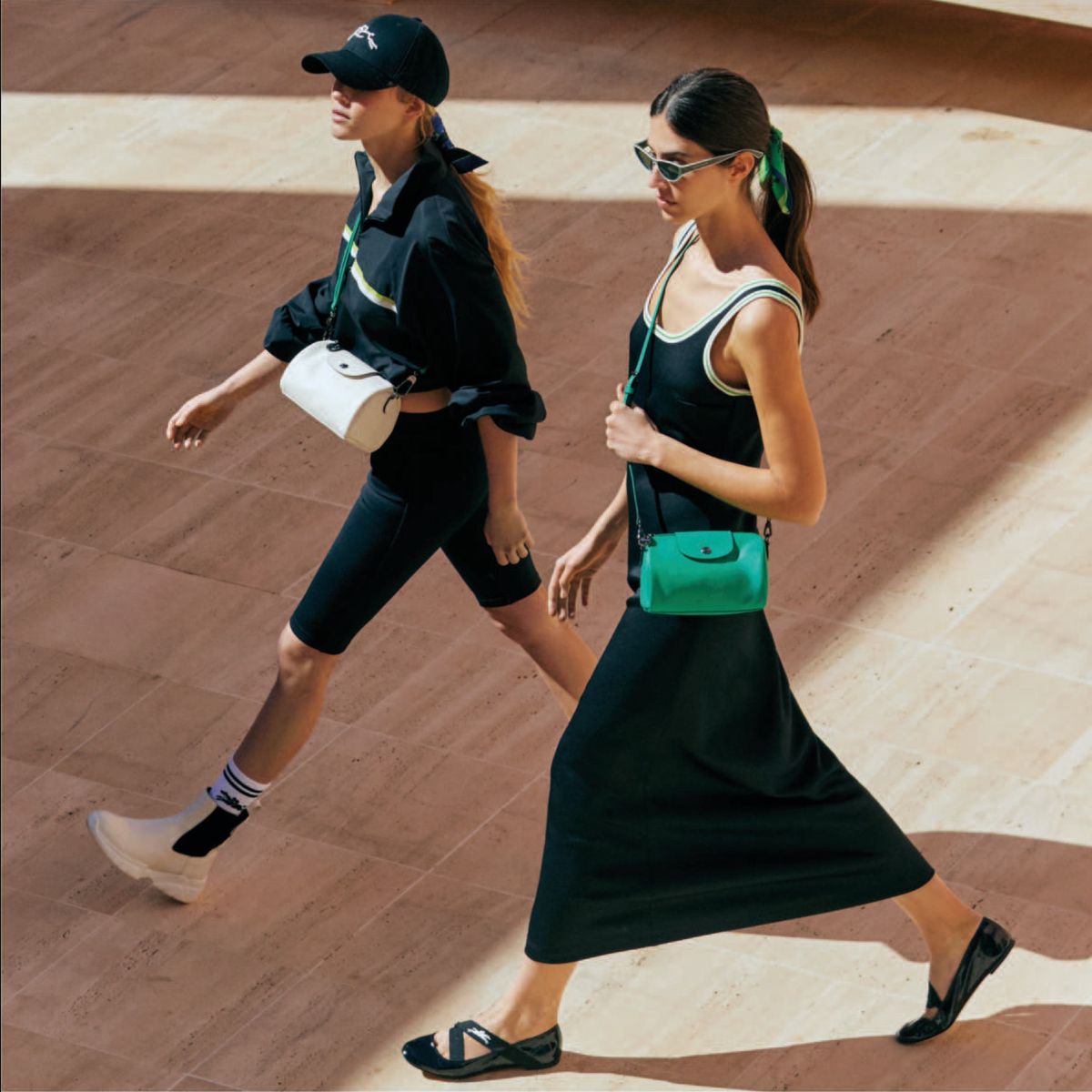 Catalogue Boutique Entreprises 2024-2025, page 00021