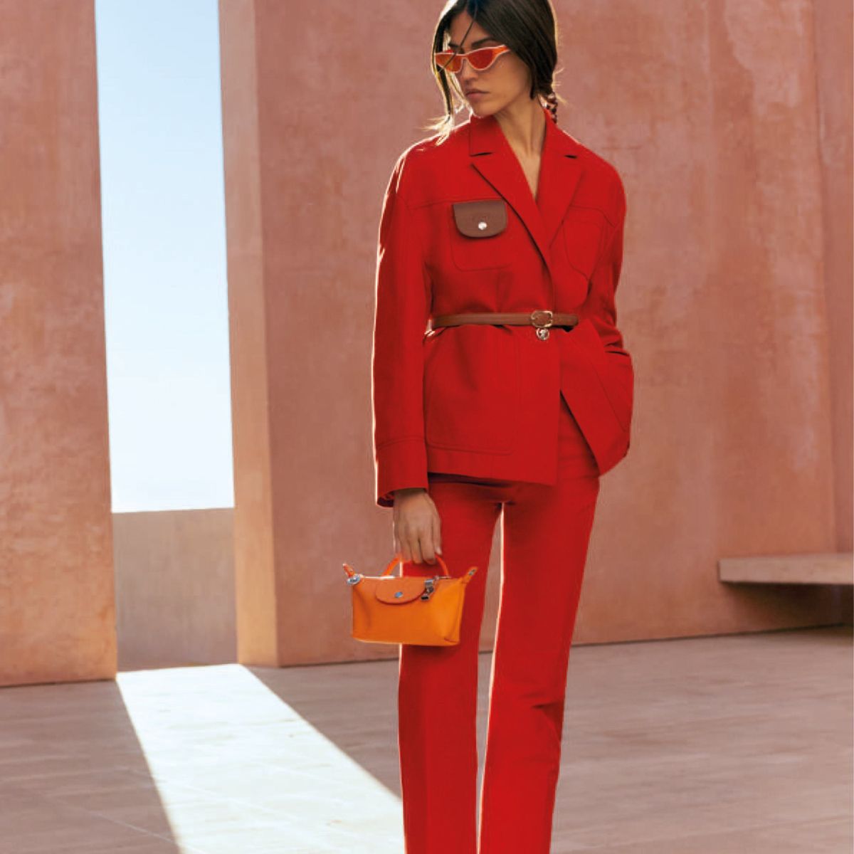 Catalogue Boutique Entreprises 2024-2025, page 00022