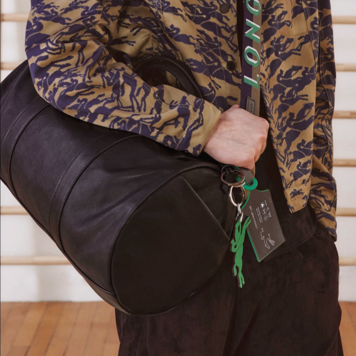 Catalogue Boutique Entreprises 2024-2025, page 00025