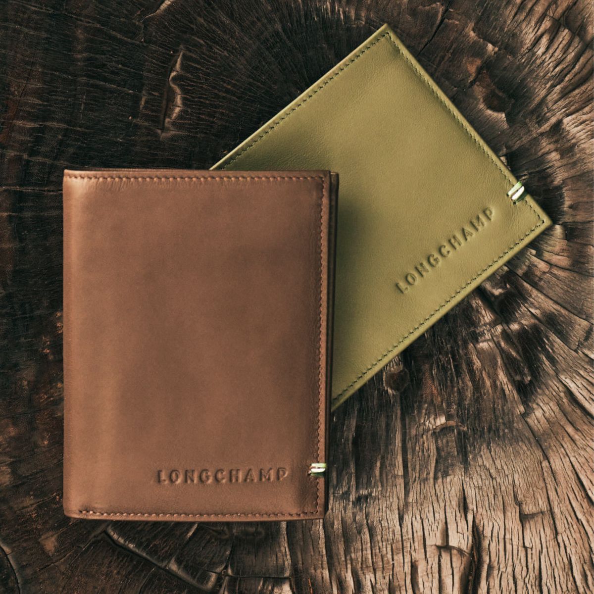 Catalogue Boutique Entreprises 2024-2025, page 00026