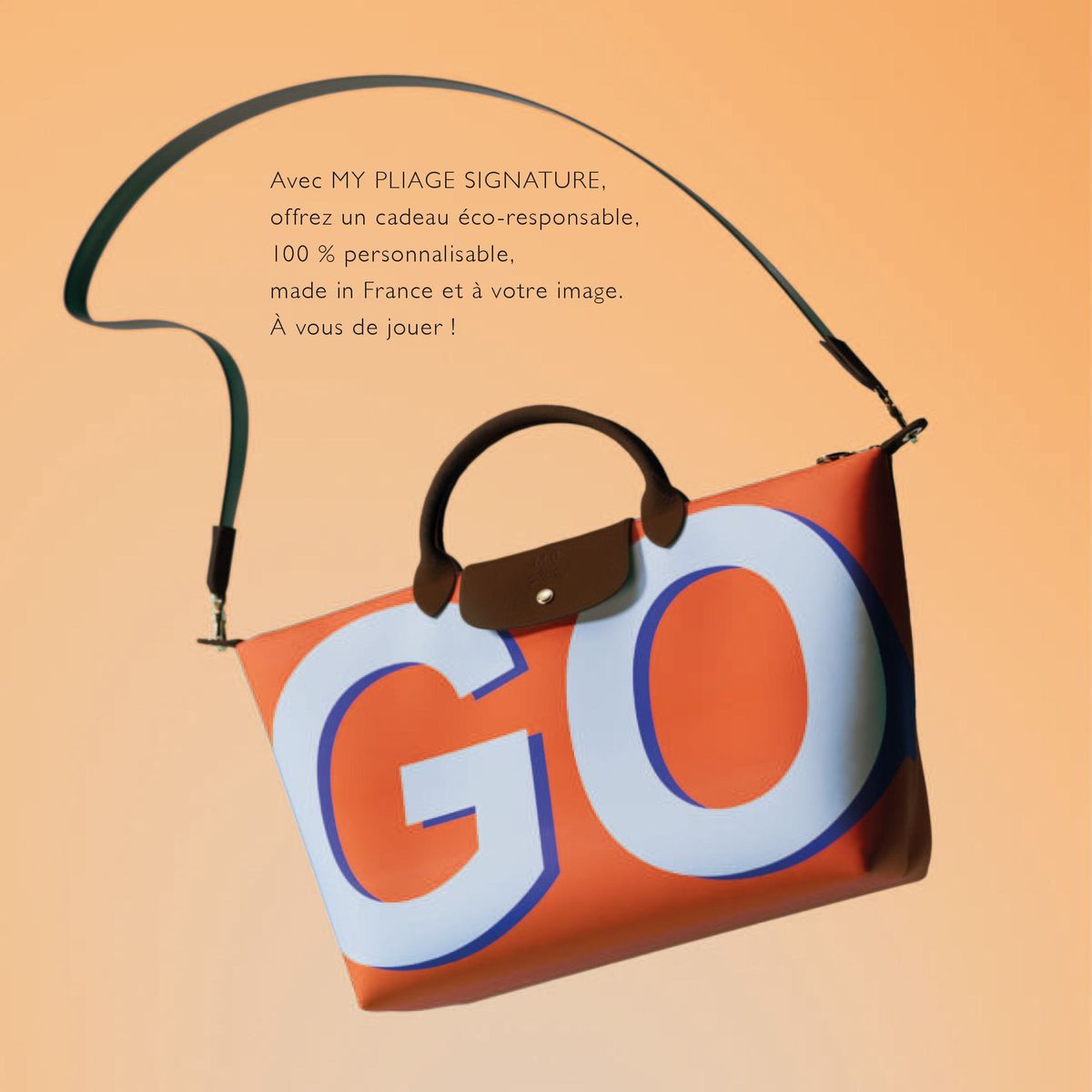 Catalogue Boutique Entreprises 2024-2025, page 00028