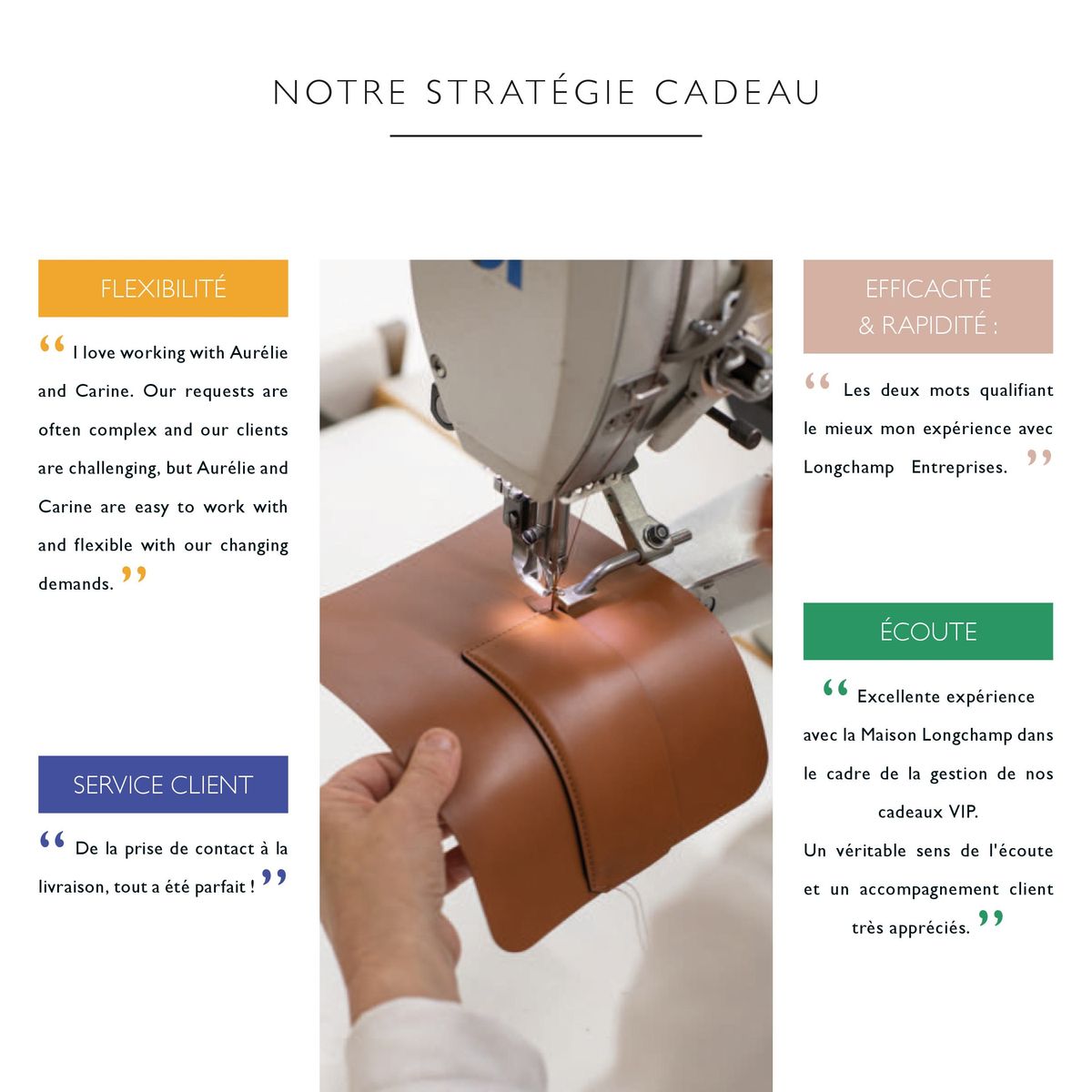 Catalogue Boutique Entreprises 2024-2025, page 00030