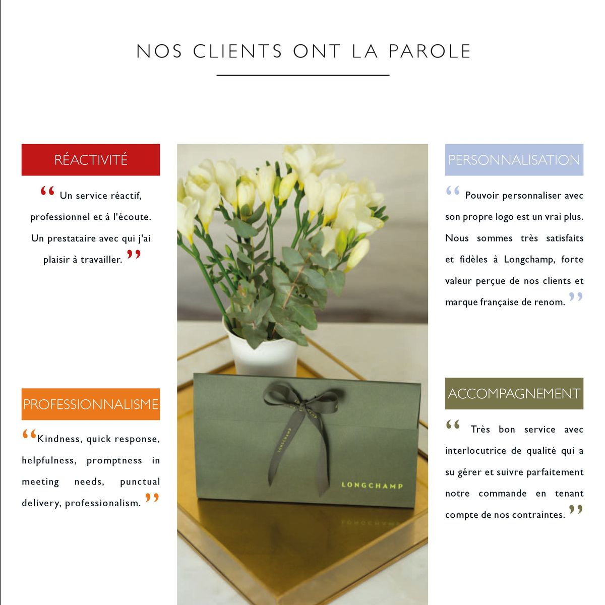 Catalogue Boutique Entreprises 2024-2025, page 00031