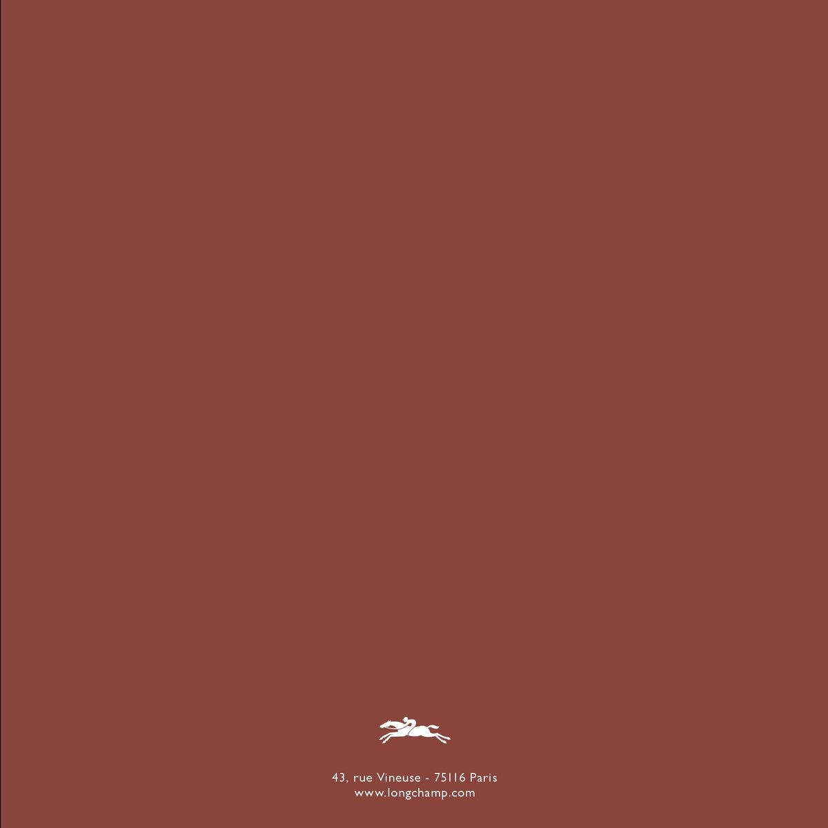 Catalogue Boutique Entreprises 2024-2025, page 00033