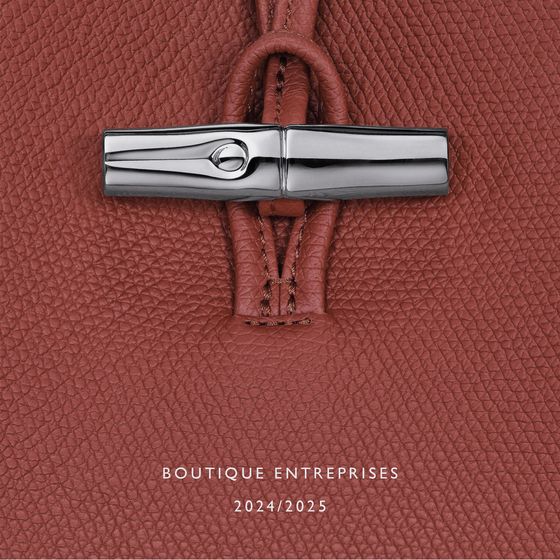 Boutique Entreprises 2024-2025
