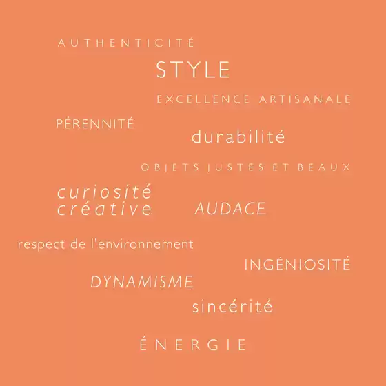 Catalogue Longchamp | Boutique Entreprises 2024-2025 | 20/09/2024 - 31/12/2025