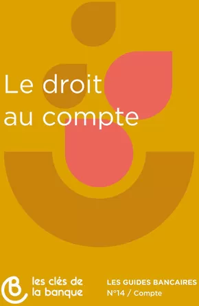 Promos de Banques et Assurances à La Chaise-Dieu | Le droit au compte sur CIC | 25/09/2024 - 31/12/2024