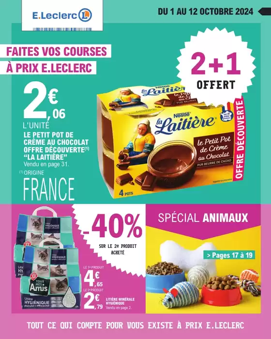DEPENSER MOINS 19