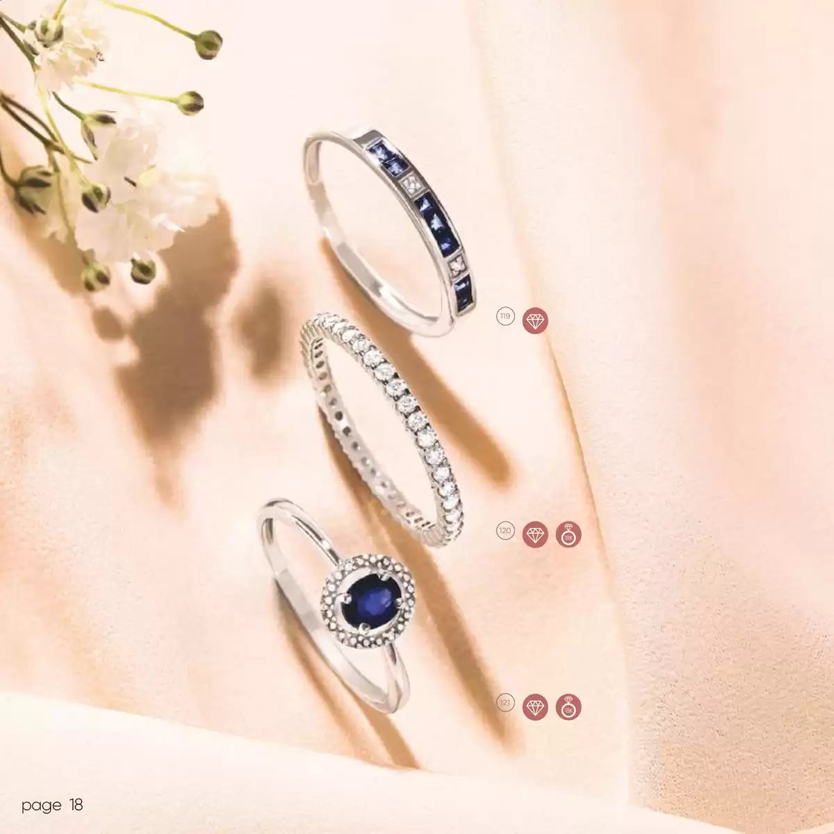 Catalogue Coup de foudre, page 00018