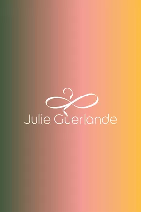 Promos de Mode à Compiègne | A timeless brand sur Julie Guerlande | 09/10/2024 - 31/12/2024