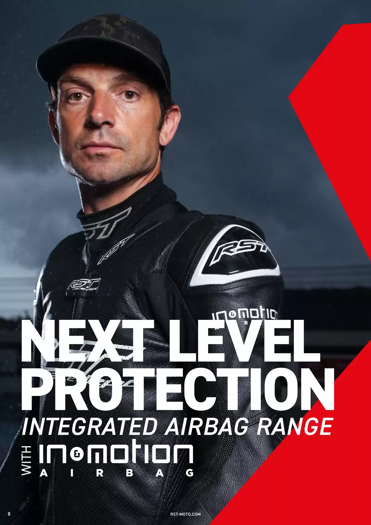 Catalogue RST 2025, page 00008