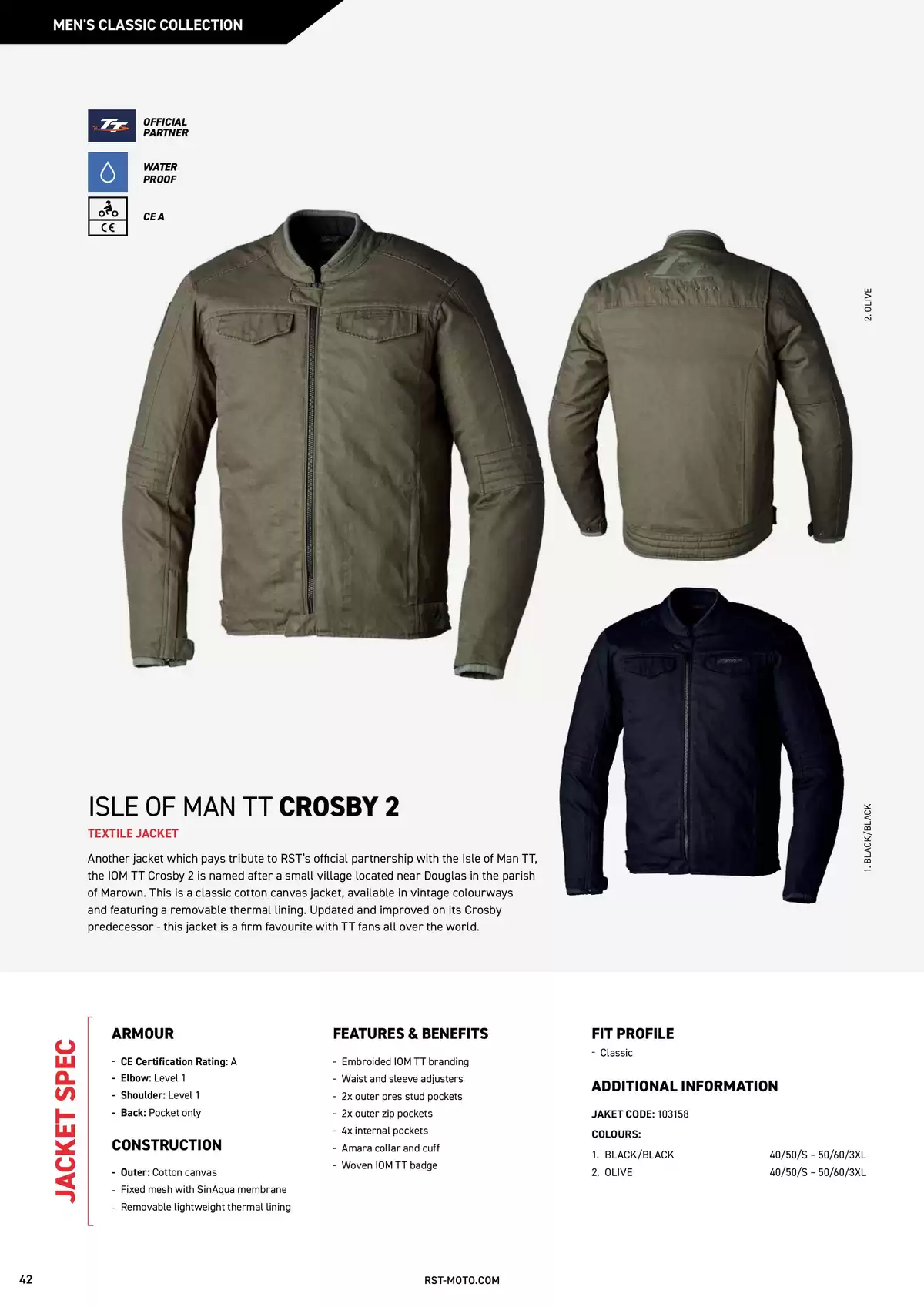 Catalogue RST 2025, page 00042