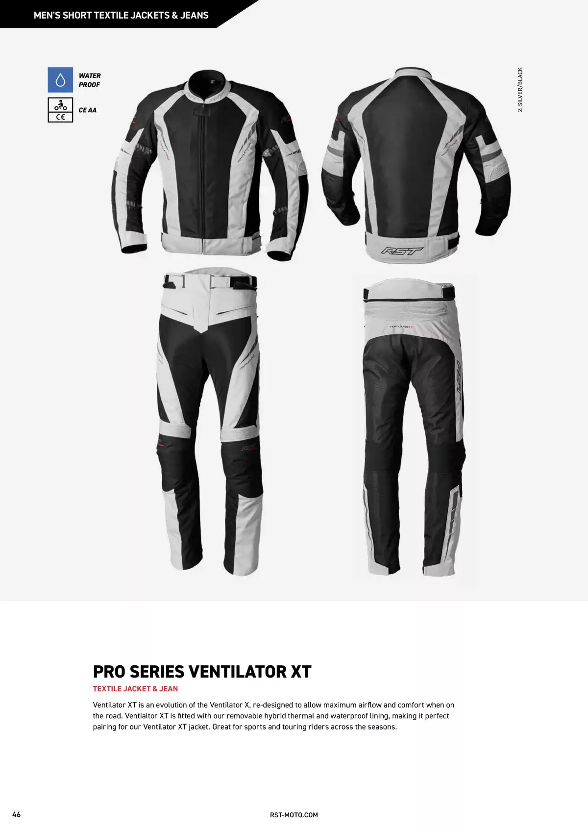 Catalogue RST 2025, page 00046